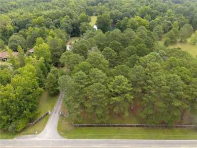 Residential Land For Sale in McDonough, Georgia