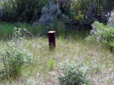 Residential Land For Sale in Chiloquin, Oregon