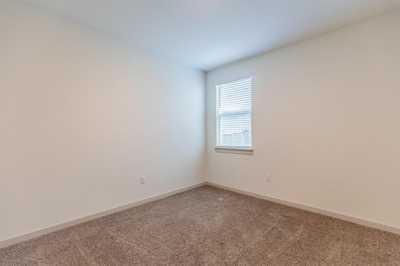 Home For Rent in Manor, Texas