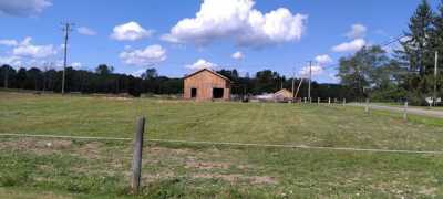 Residential Land For Sale in 