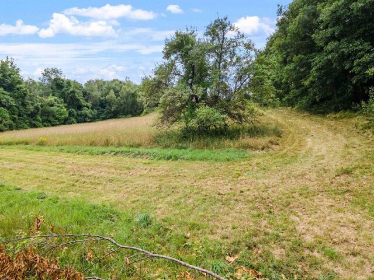 Picture of Residential Land For Sale in Gilford, New Hampshire, United States