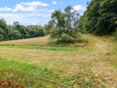 Residential Land For Sale in 