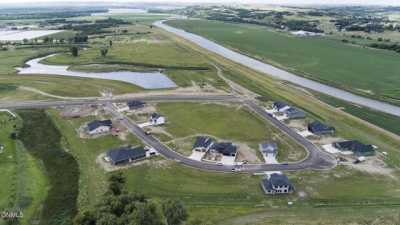 Residential Land For Sale in Mandan, North Dakota