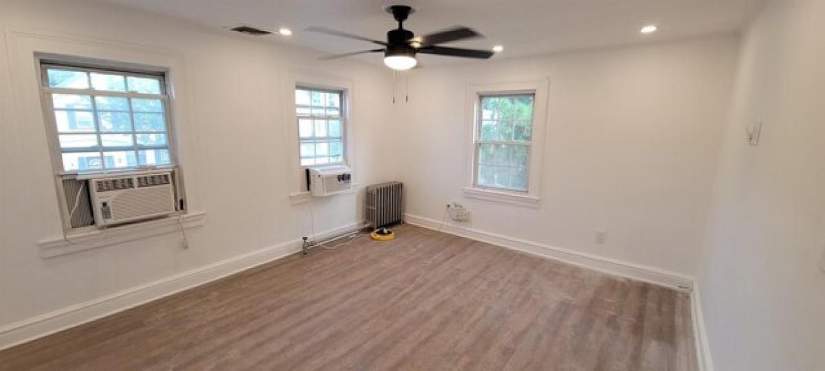 Picture of Apartment For Rent in Bloomfield, New Jersey, United States