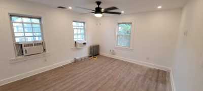 Apartment For Rent in Bloomfield, New Jersey