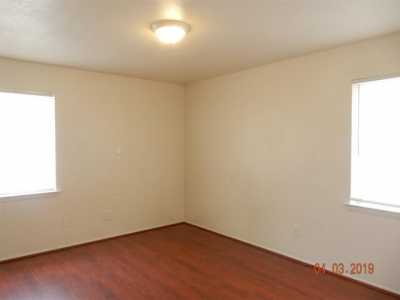 Home For Rent in Mesquite, Texas