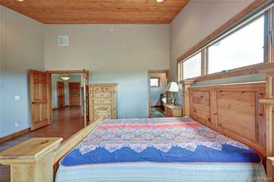 Home For Sale in Buena Vista, Colorado