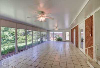 Home For Sale in Vivian, Louisiana