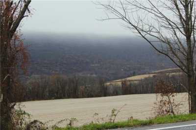 Residential Land For Sale in Ancram, New York