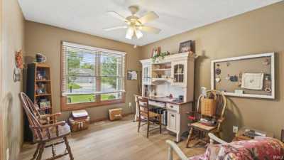 Home For Sale in Winona Lake, Indiana