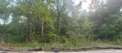 Residential Land For Sale in Walterboro, South Carolina