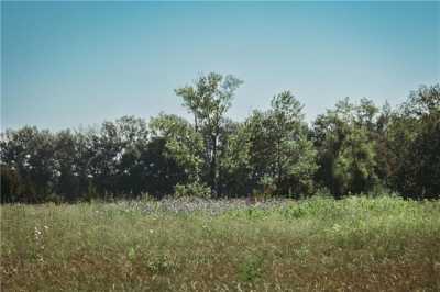 Residential Land For Sale in 