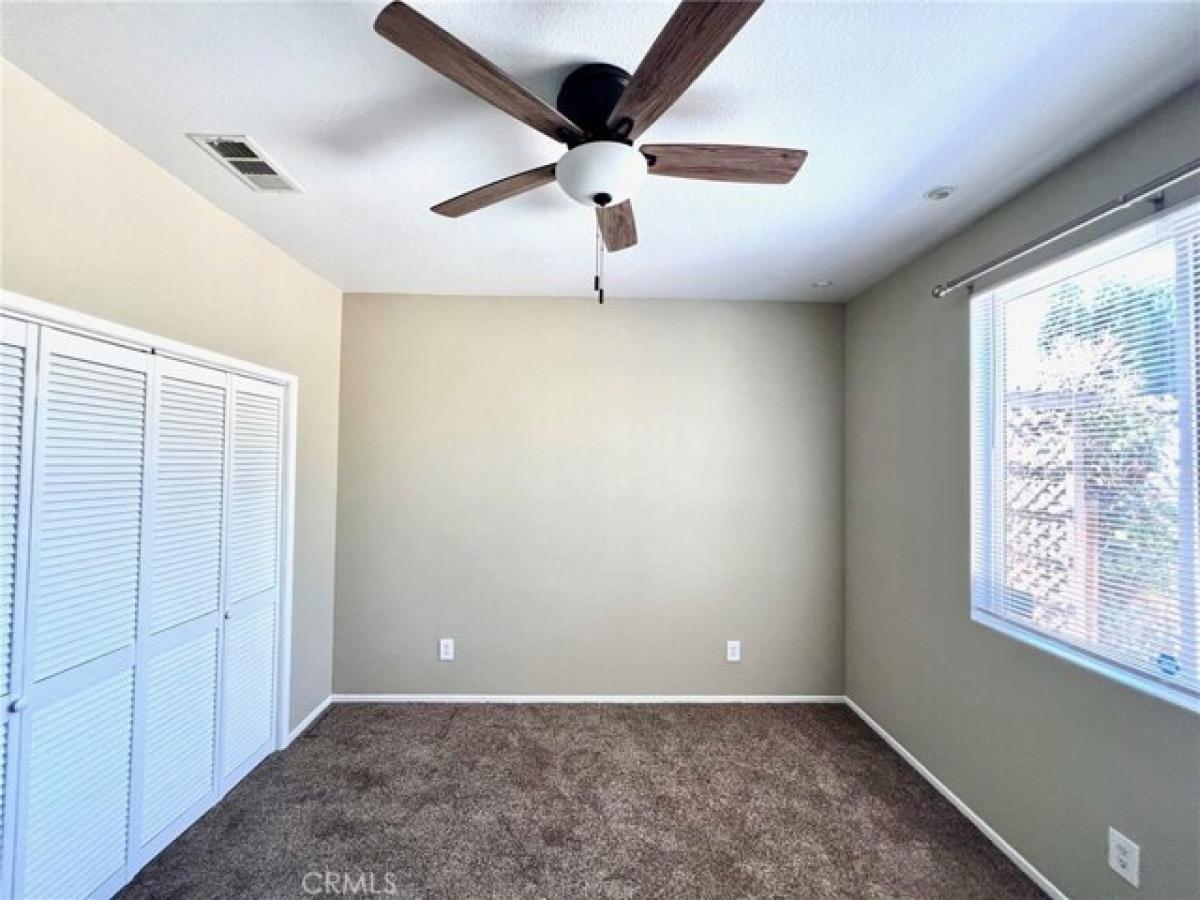 Picture of Home For Rent in Hesperia, California, United States