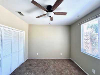 Home For Rent in Hesperia, California