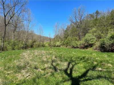 Residential Land For Sale in Walker, West Virginia