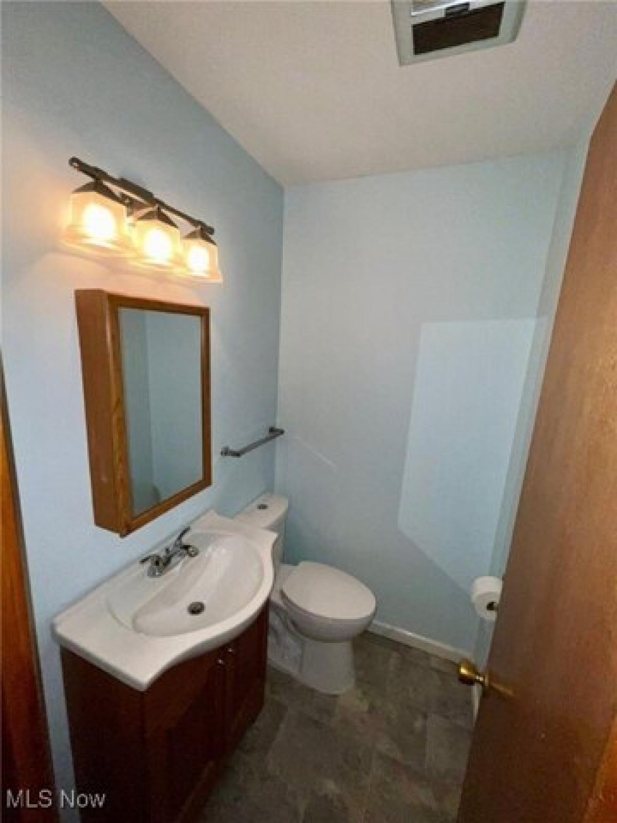 Picture of Home For Rent in Stow, Ohio, United States