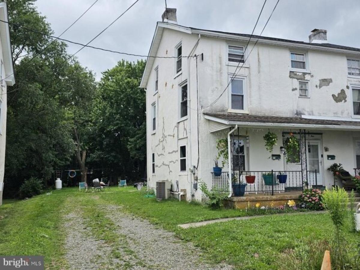 Picture of Home For Rent in Royersford, Pennsylvania, United States