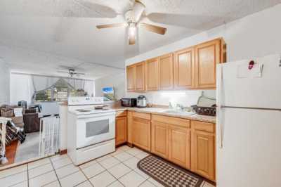 Home For Sale in Kahului, Hawaii