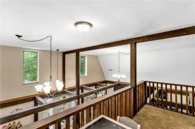 Home For Sale in Ellwood City, Pennsylvania