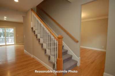 Home For Sale in Merrimack, New Hampshire