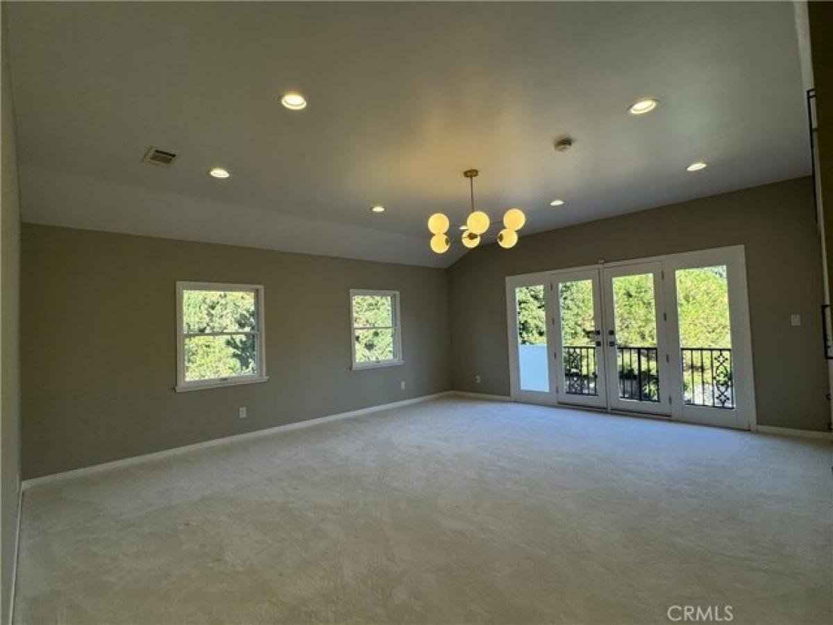 Picture of Home For Rent in San Marino, California, United States