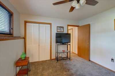 Home For Sale in Waunakee, Wisconsin