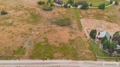 Residential Land For Sale in Ashton, Idaho