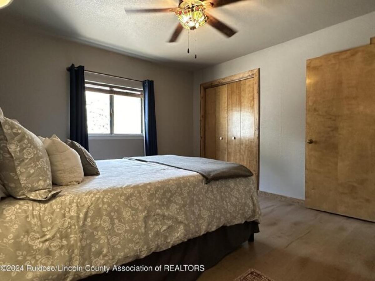 Picture of Home For Sale in Alto, New Mexico, United States