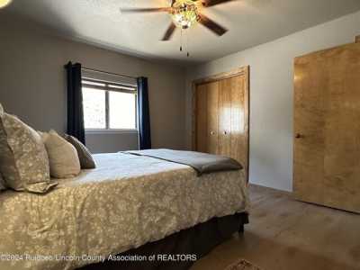 Home For Sale in Alto, New Mexico