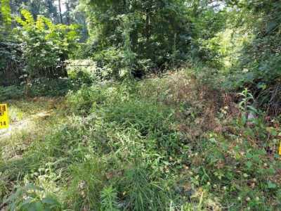 Residential Land For Sale in 