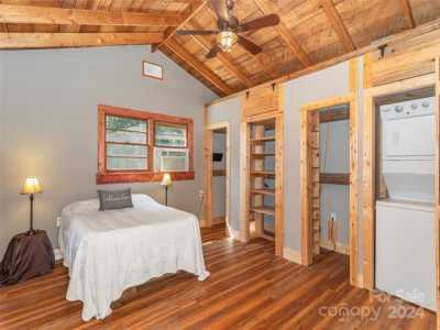 Home For Sale in Maggie Valley, North Carolina