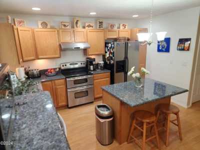 Home For Sale in Lincoln City, Oregon