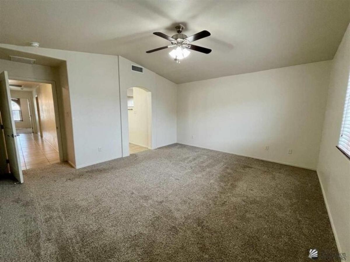 Picture of Home For Rent in Yuma, Arizona, United States