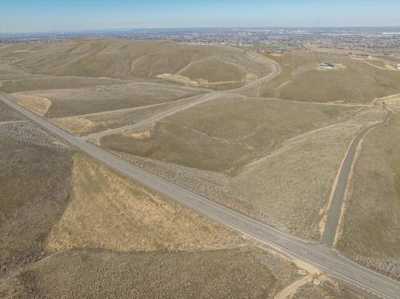 Residential Land For Sale in Kennewick, Washington