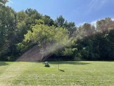 Residential Land For Sale in Watervliet, Michigan