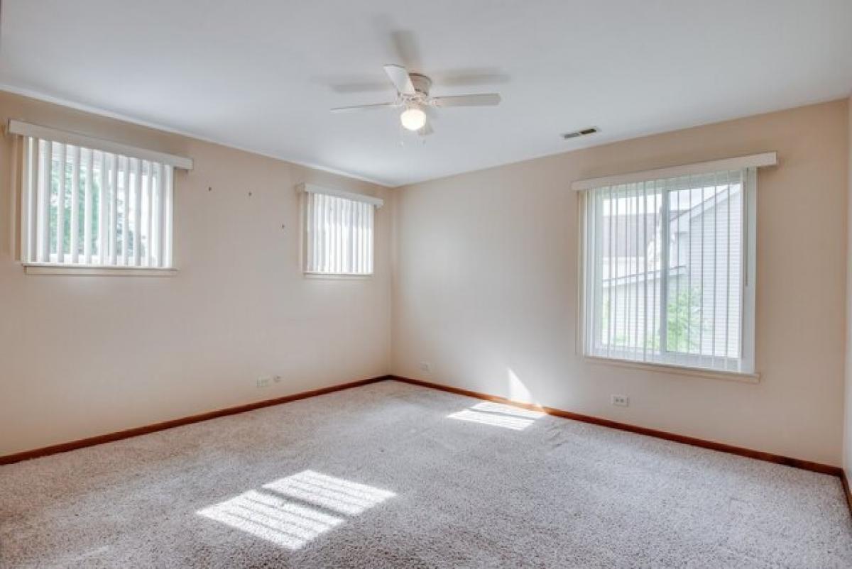 Picture of Home For Rent in Aurora, Illinois, United States