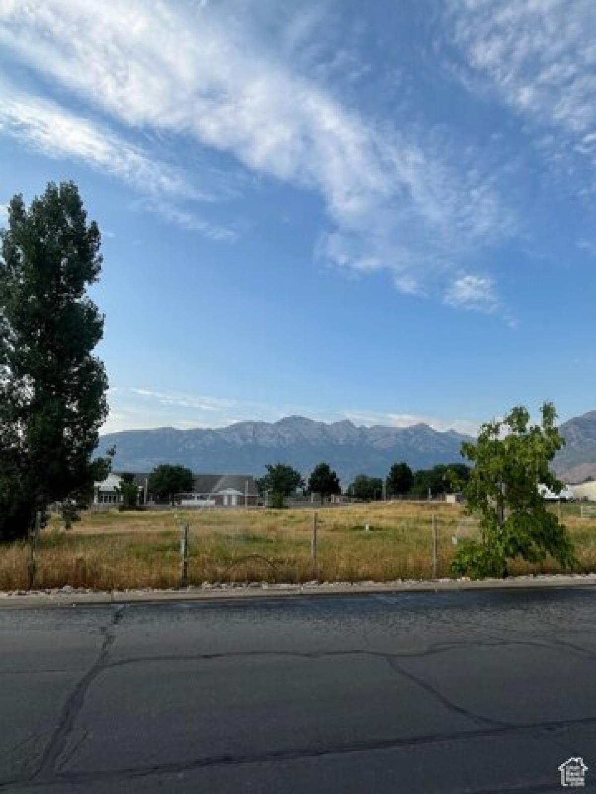 Picture of Residential Land For Sale in Highland, Utah, United States