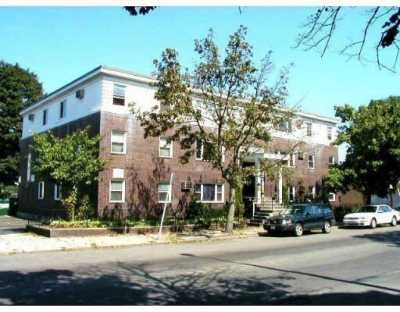 Home For Sale in Lynn, Massachusetts