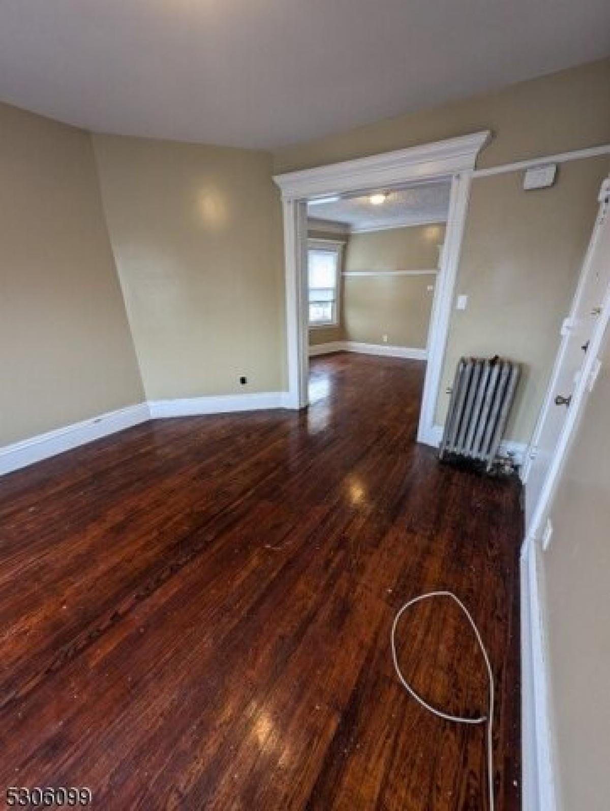 Picture of Apartment For Rent in Bloomfield, New Jersey, United States