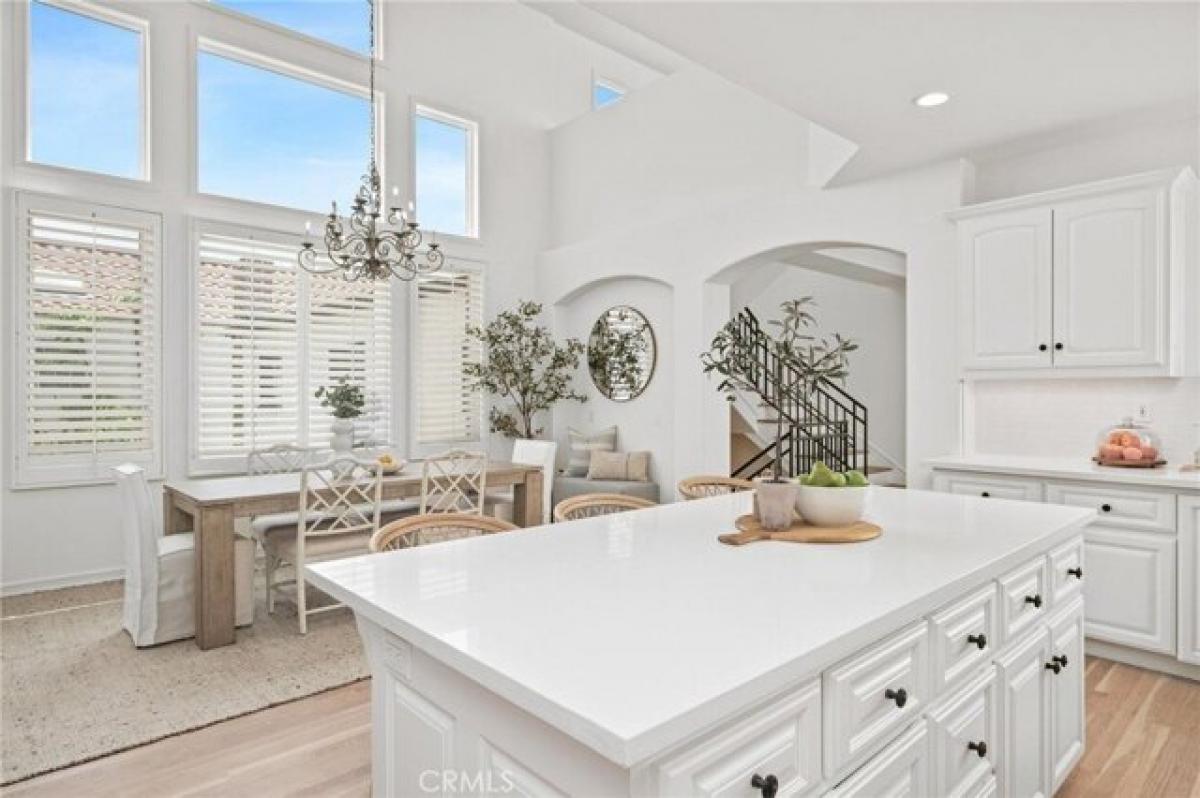 Picture of Home For Sale in Manhattan Beach, California, United States