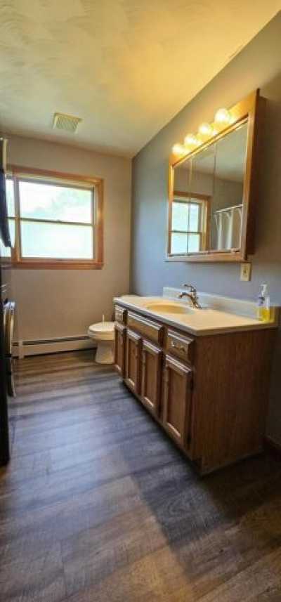 Home For Sale in Waterville, Maine