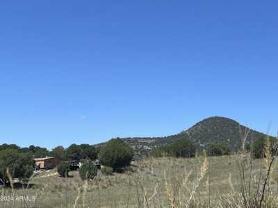 Home For Sale in Young, Arizona