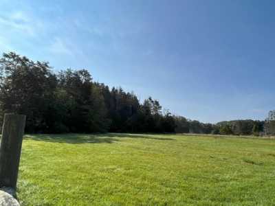 Residential Land For Sale in 