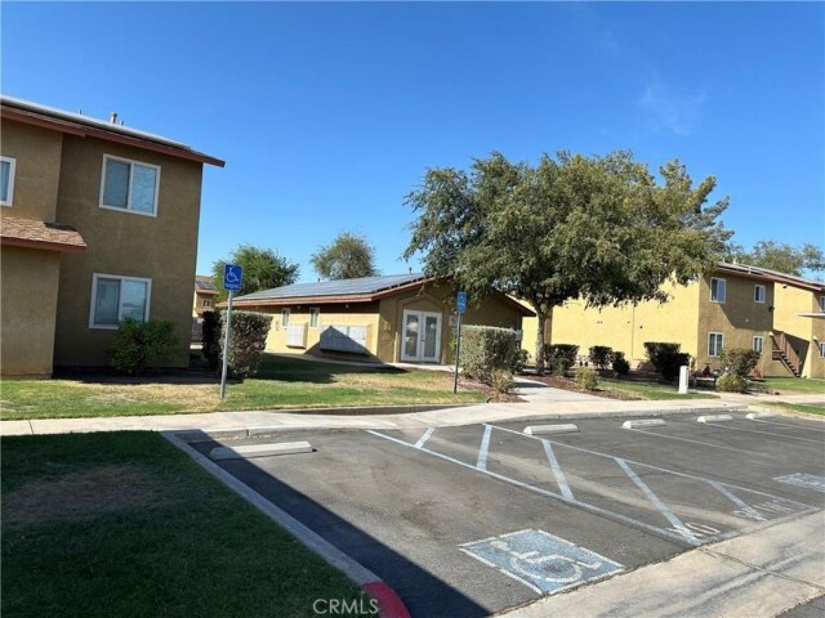 Picture of Apartment For Rent in Blythe, California, United States