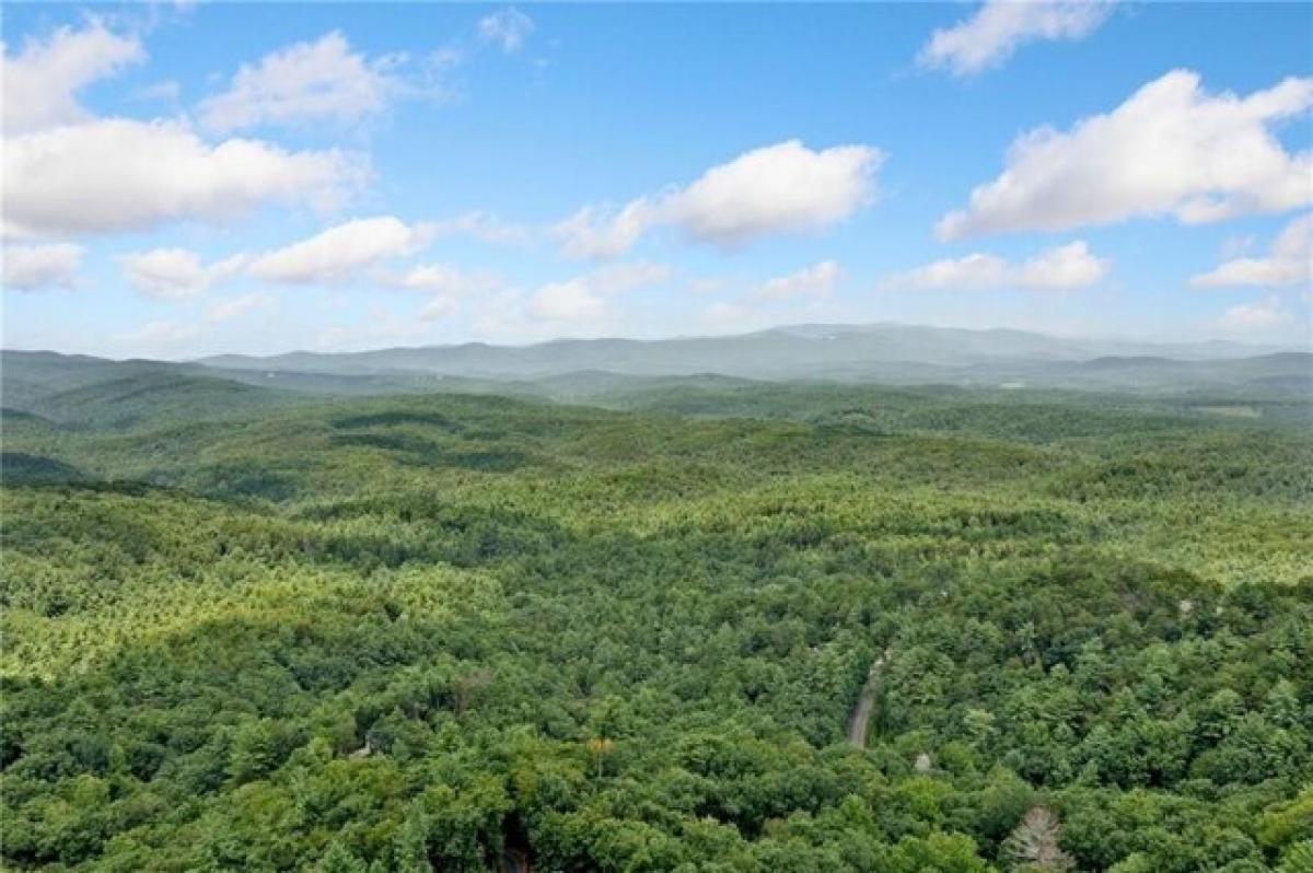 Picture of Home For Sale in Big Canoe, Georgia, United States