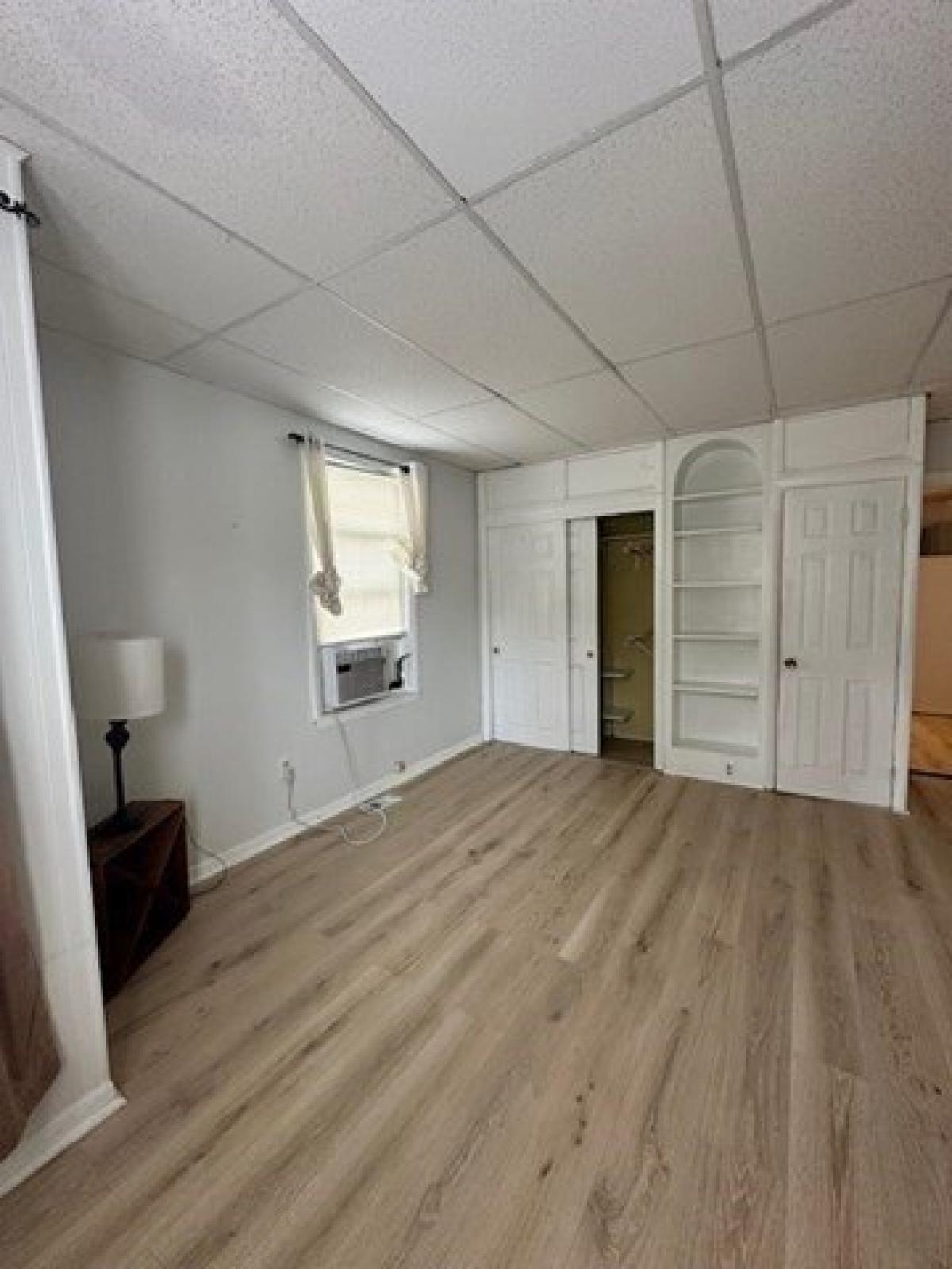 Picture of Apartment For Rent in Newton, Massachusetts, United States