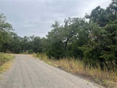 Residential Land For Sale in Guthrie, Oklahoma