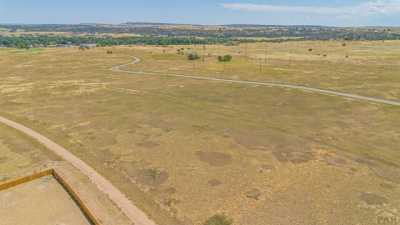 Residential Land For Rent in Colorado City, Colorado