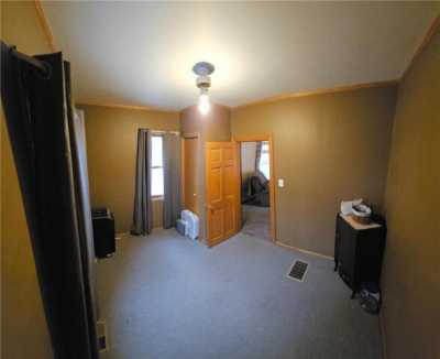 Home For Sale in Crookston, Minnesota