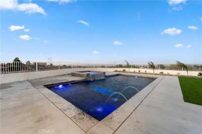 Home For Sale in Oak Hills, California